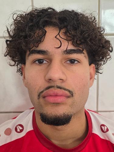 Kemal Korcolli