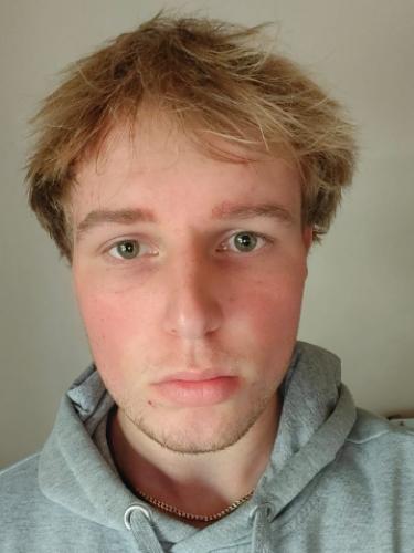 Lucas Nüchter