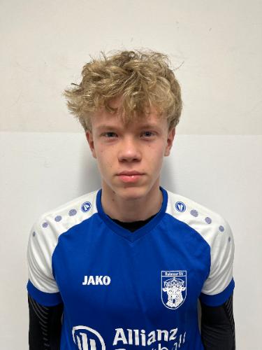 Janne Pommerenke
