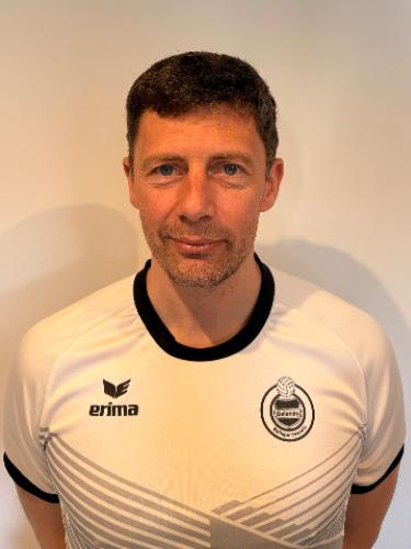 Lars Kolditz