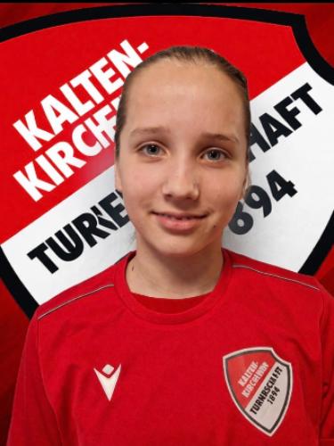 Nele Gückel
