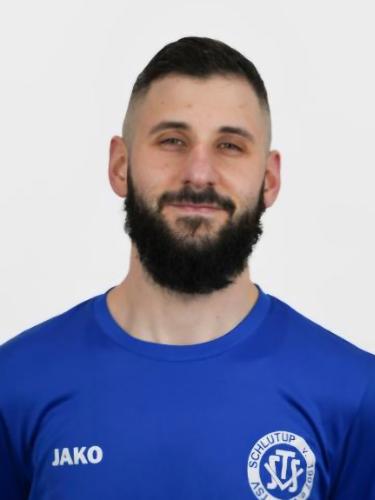 Murat Günes