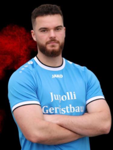 Nesar Duskaja