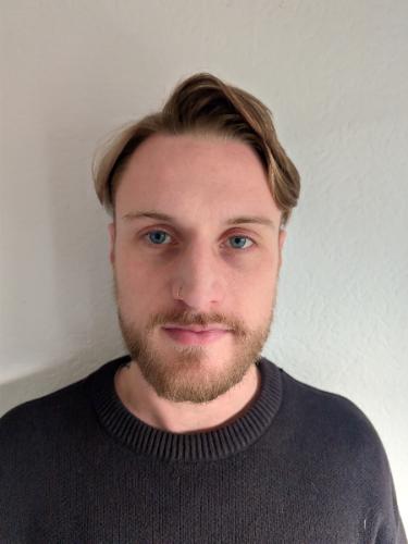 Malte Steinbrecher