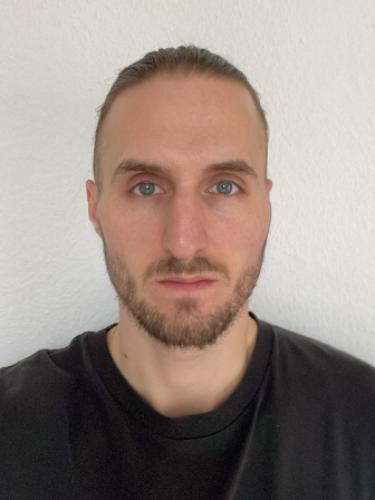 Nikola Kuduz