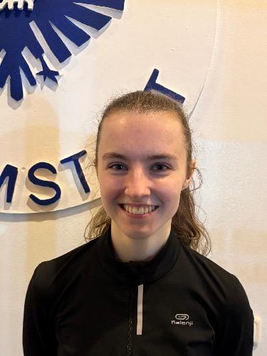 Anna Knöpfler