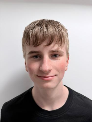 Fynn Ackermann