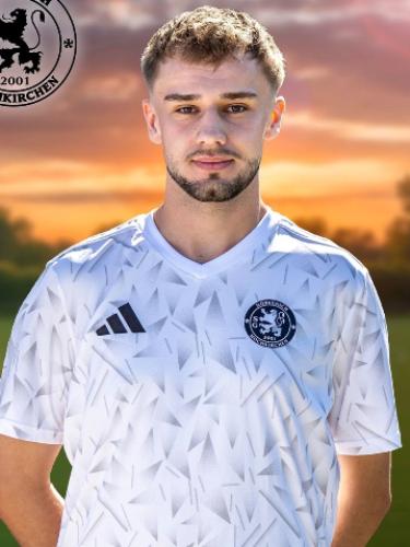 Jan-Niklas Pyka