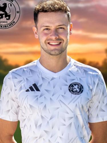 Fabian Rüth