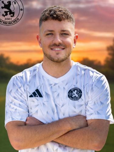 Fabian Anton