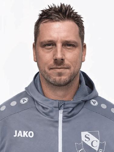 Dennis Kohnen