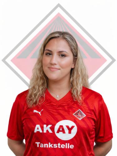 Elif Ergenc