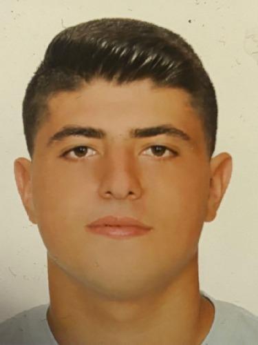 Mohamad Meksacy