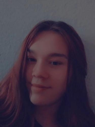 Michelle-Sophie Schmack