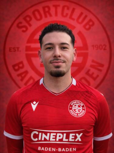 Edis Alovic