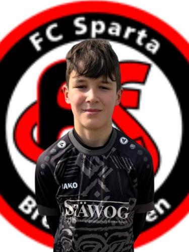 Leano Leon Zeguir