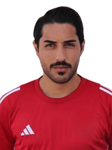 Ahmet Tugrul Tepebas