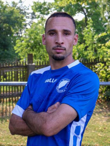 Abdelouahd Aquasby