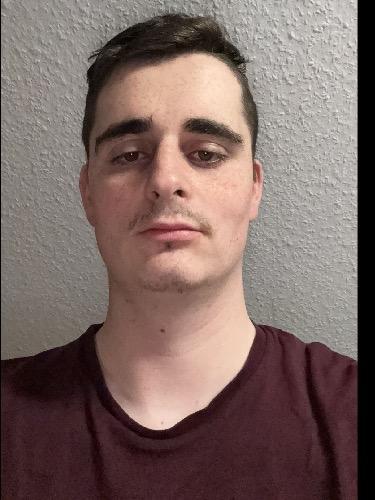 Justin Herwig