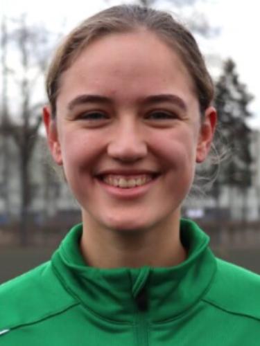 Emma Firlus