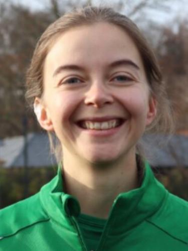 Jenny Hänseroth