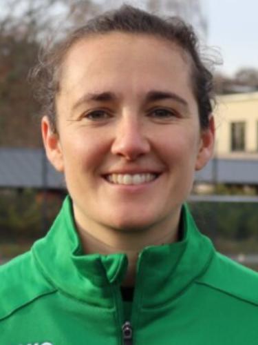 Jule Klandt