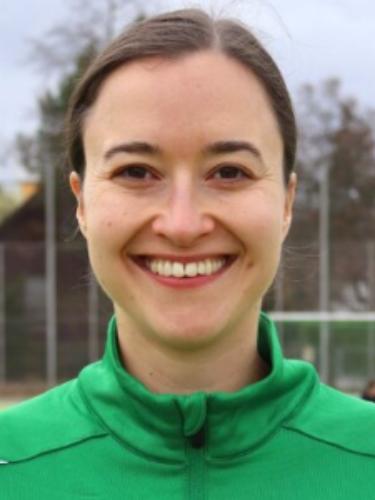 Julia Rölle