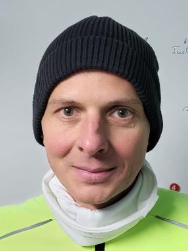 Dirk Schmitt