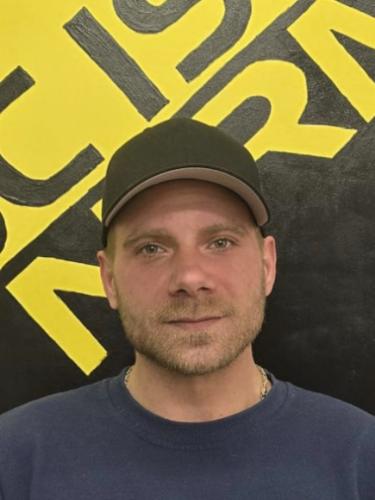 Jens Sonntag