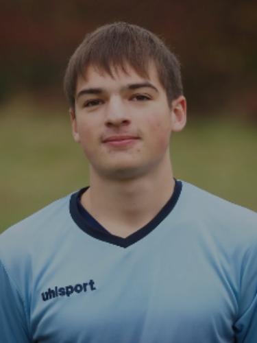 Julian Lörsch