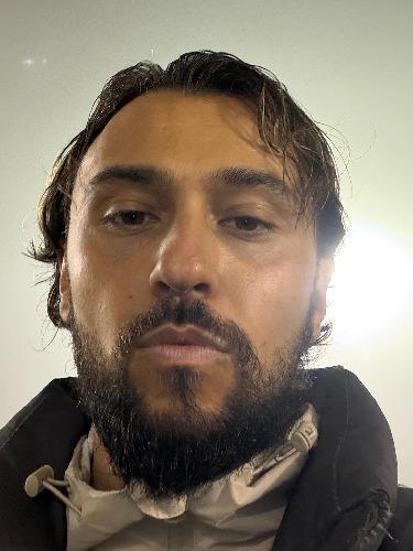 Kubilay Cetin