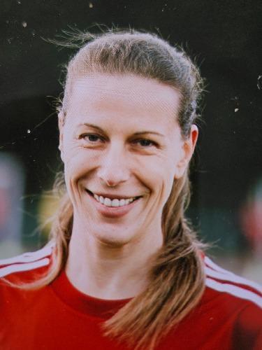 Katharina Möller
