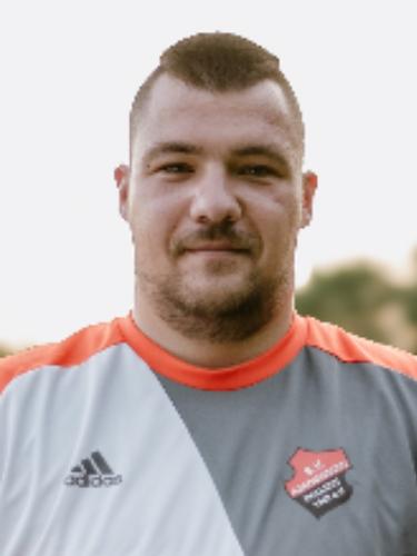 Pascal Kohrs