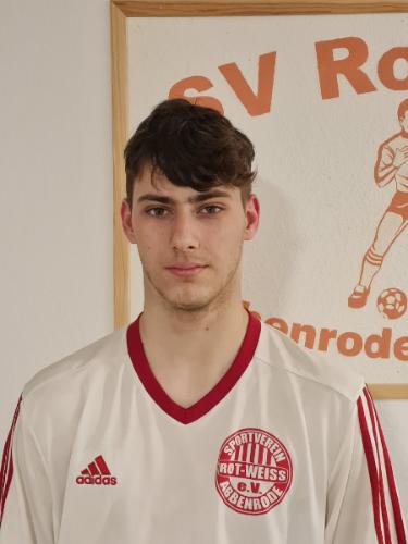 Fin-Levin Echler