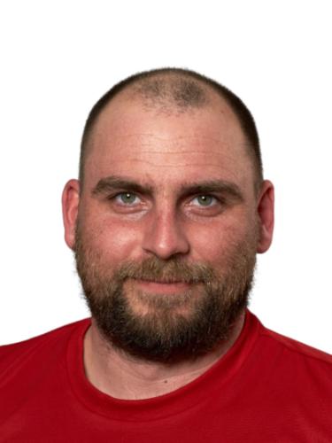 Mike Hankel