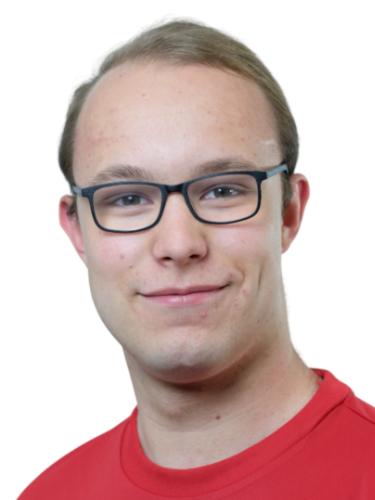 Max Borchardt