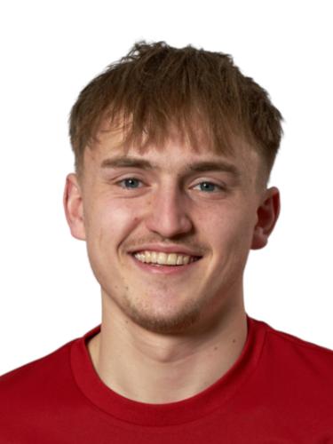 Lars Michels