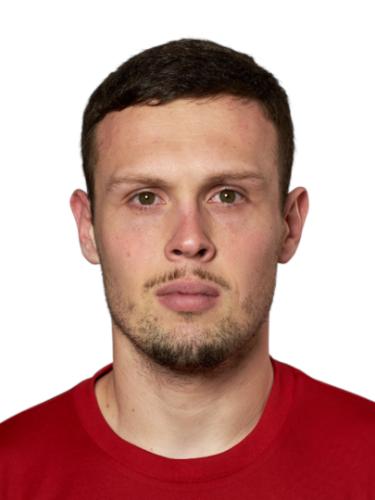 Vladyslav Tyshyninov