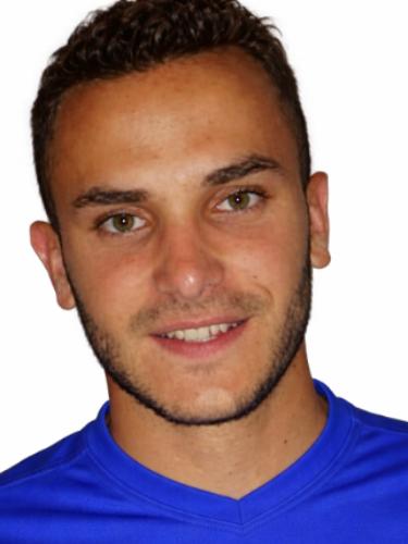 Mario Cindel