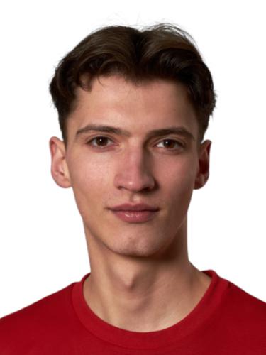 Max Maurice Bengs