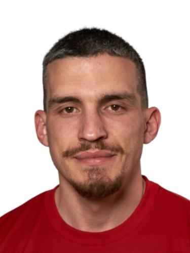 Mergim Kajtazi