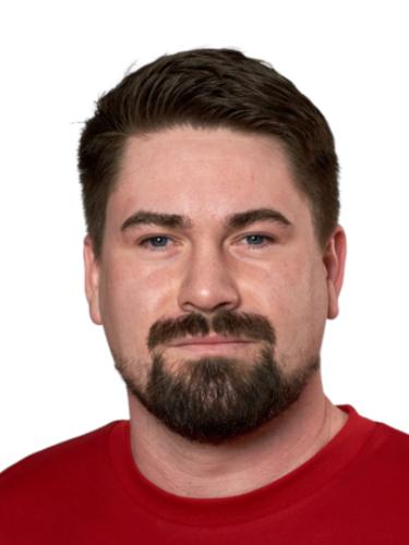 Alexander Teube