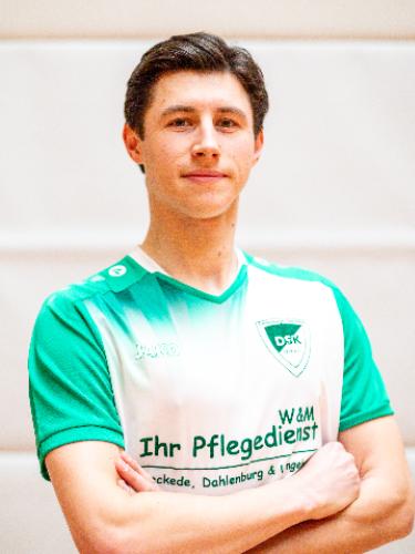 Jan-Hinrich Lühr