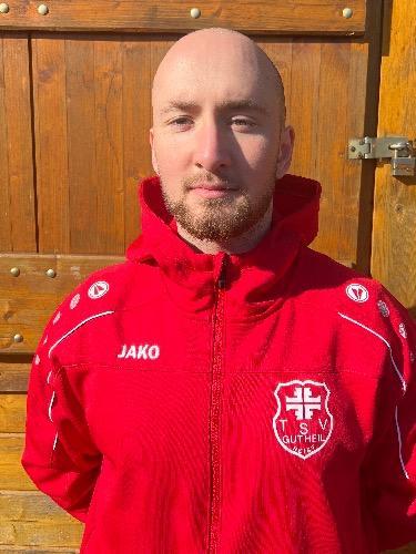 Fabian Heit