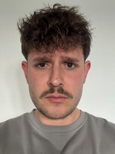 Philipp Thiel