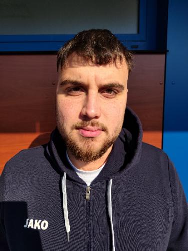 Soner Özkan