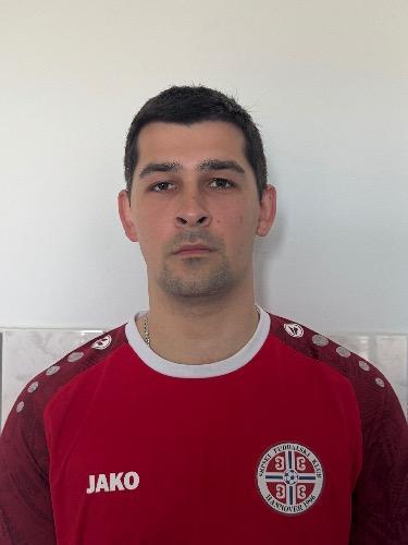 Marko Radojicic