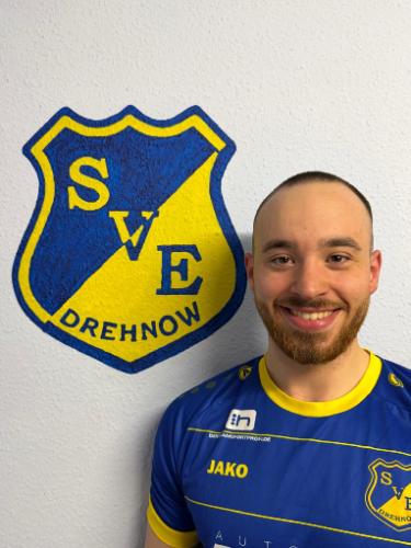 Niclas Cermak