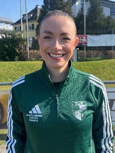 Anna Winterberg