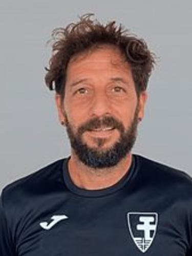 Francisco Ortega